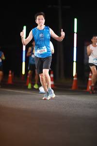 BIB: 635, 43119
                            <button type="button" onclick="openModal(21554824)" class="btn btn-primary btn-sm float-right btn-popup" data-toggle="modal" data-target=".modal-high-quality">
                        <i class="fas fa-shopping-cart"></i> Add to Cart
                    </button>
                                            <button type="button" onclick="isThisMe(21554824, true)" class="btn btn-success btn-sm float-right btn-popup btn-isme hidden" data-toggle="tooltip" data-placement="bottom" title="นี่คือรูปของคุณใช่ไหม คลิกที่นี่เพื่อเอาเข้าอัลบั้ม">
                        <i class="fas fa-plus"></i> Add to album
                    </button>
                    <button type="button" onclick="isThisMe(21554824, false)" class="btn btn-warning btn-sm float-right btn-popup btn-isnotme hidden">
                        <i class="fas fa-ban"></i> Remove from album
                    </button>